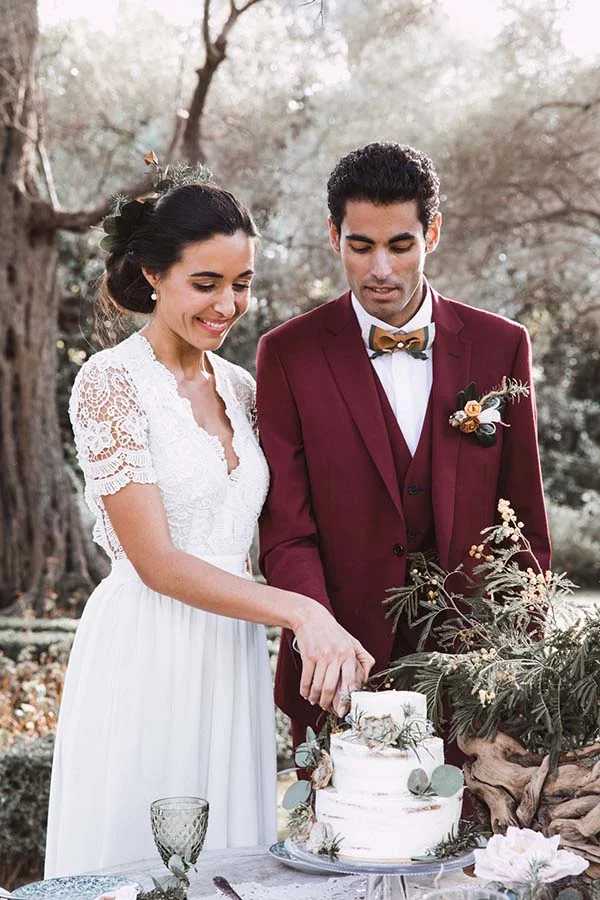mariage-elegant-authentique