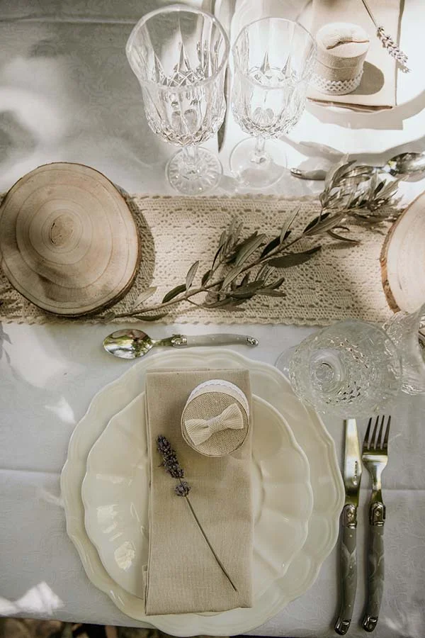 Inspirations-pour-mariage-rétro-Provence