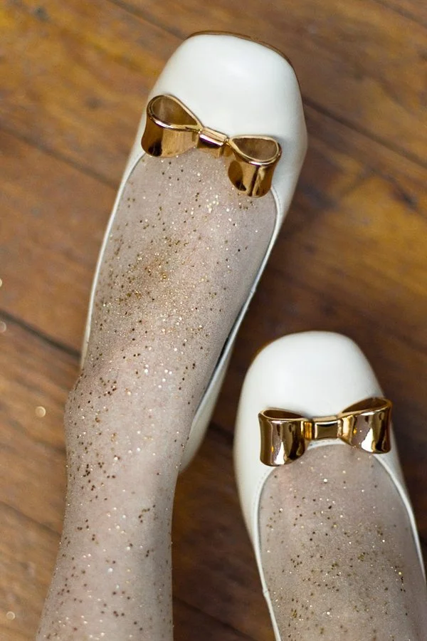 DIY-collants-scintillants-003