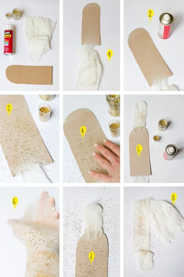 DIY-collants-how-to
