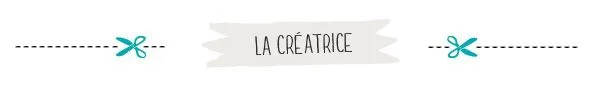 artist-fr