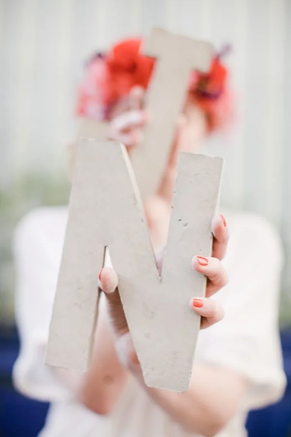DIY-lettres-beton-003