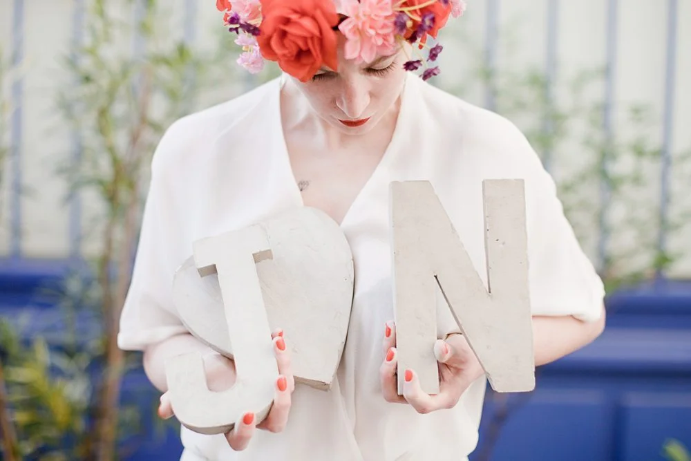 DIY-lettres-beton-006
