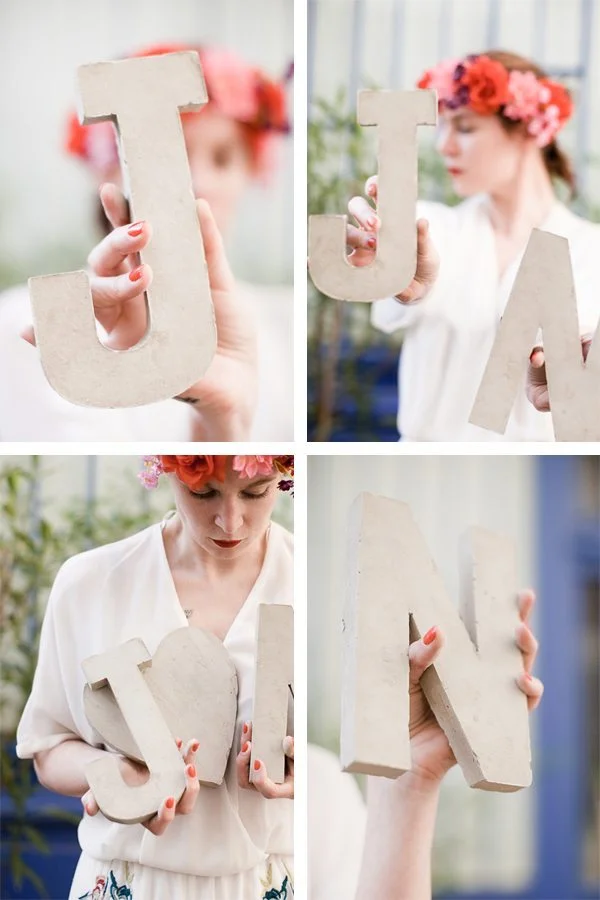 DIY-lettres-beton-004