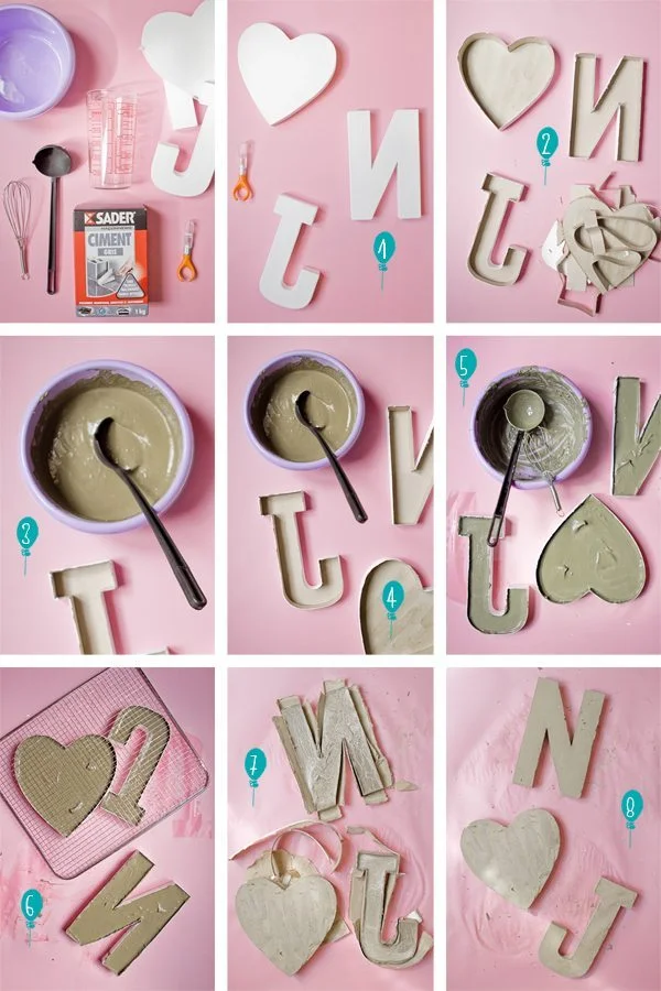 DIY-lettres-ciment-ho-to