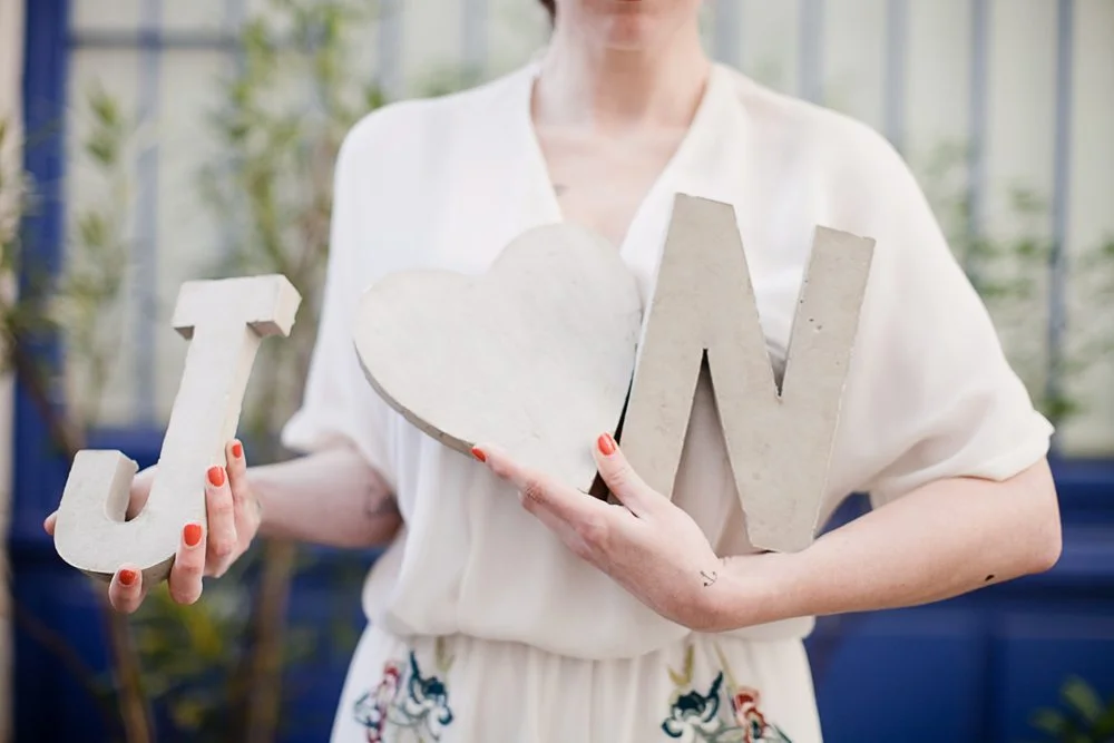 DIY-lettres-beton-002