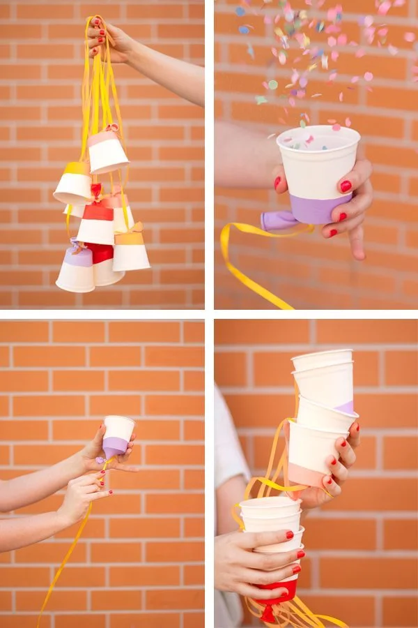DIY-confetti-pop-003