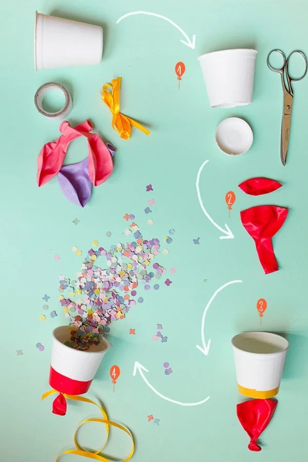 DIY-confetti-pop-how-to