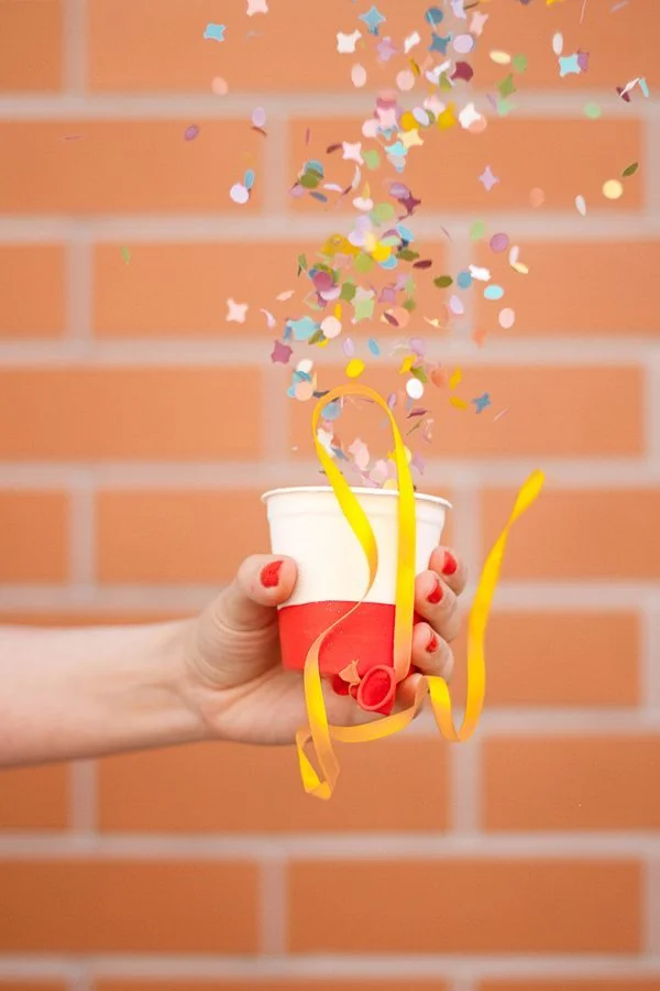 DIY-confetti-pop-002