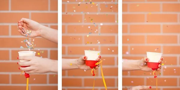 DIY-confetti-pop-005