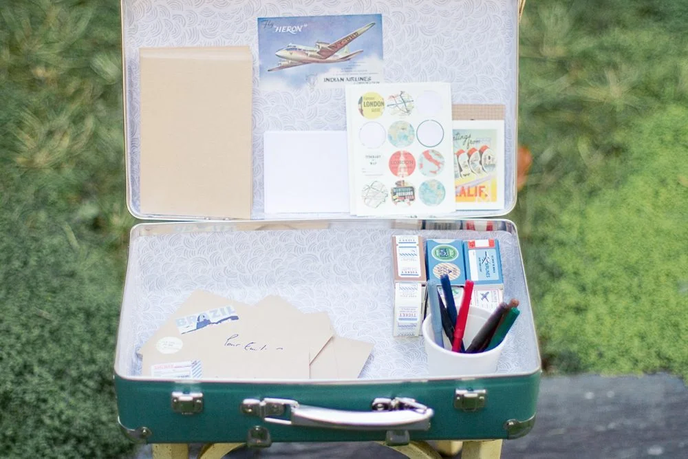 DIY-ma-valise-en-carton-004