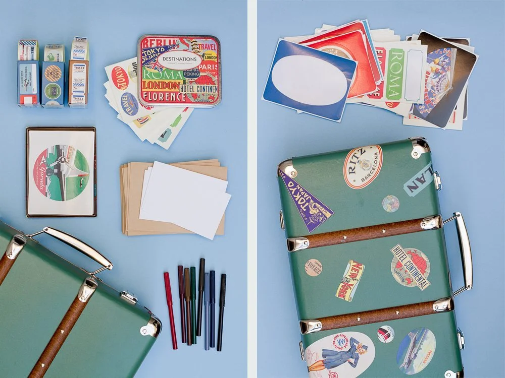 DIY-ma-valise-en-carton-how-to-001