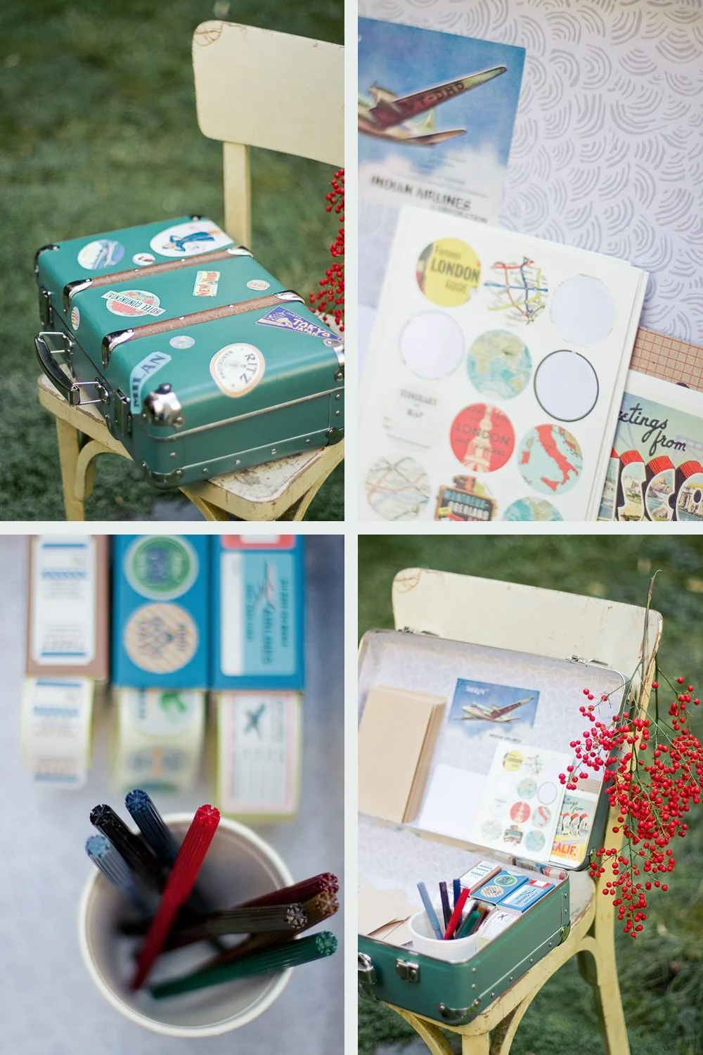 DIY-ma-valise-en-carton-002