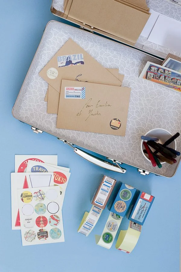 DIY-ma-valise-en-carton-how-to-002