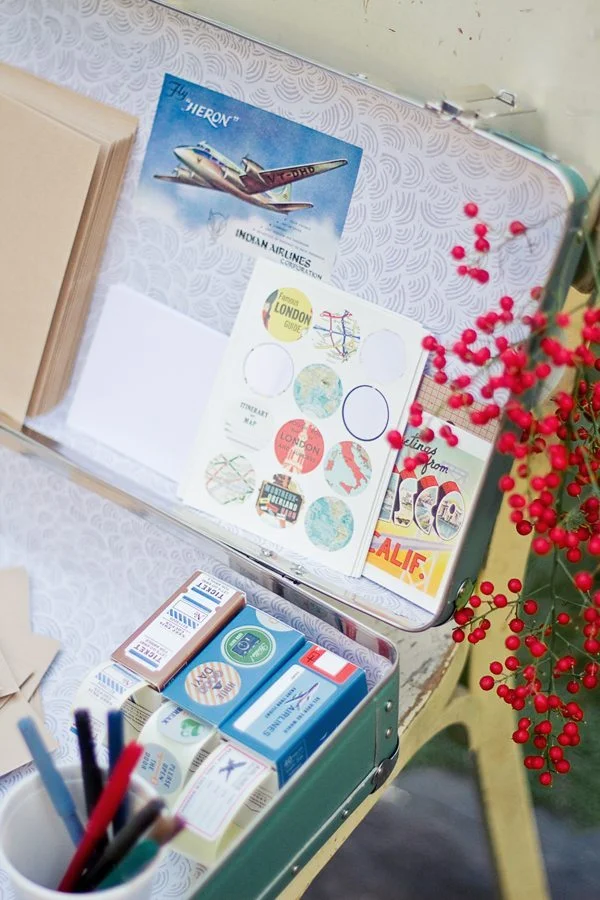 DIY-ma-valise-en-carton-003