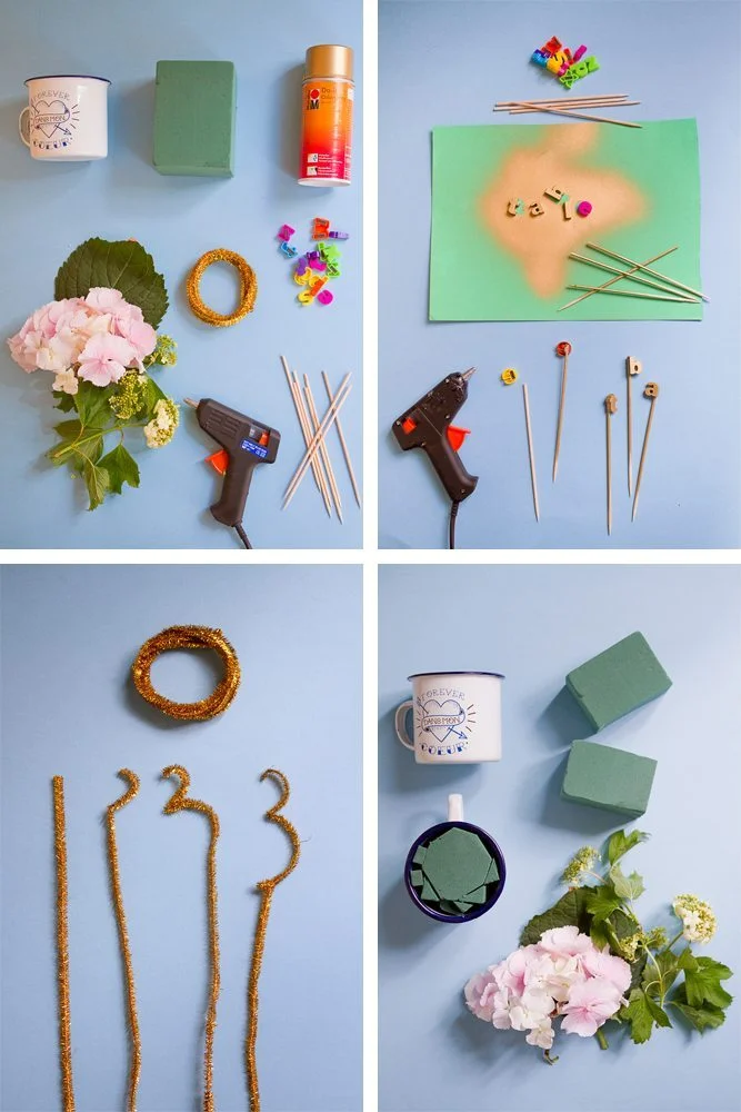 mugs-lolita-picco-how-to