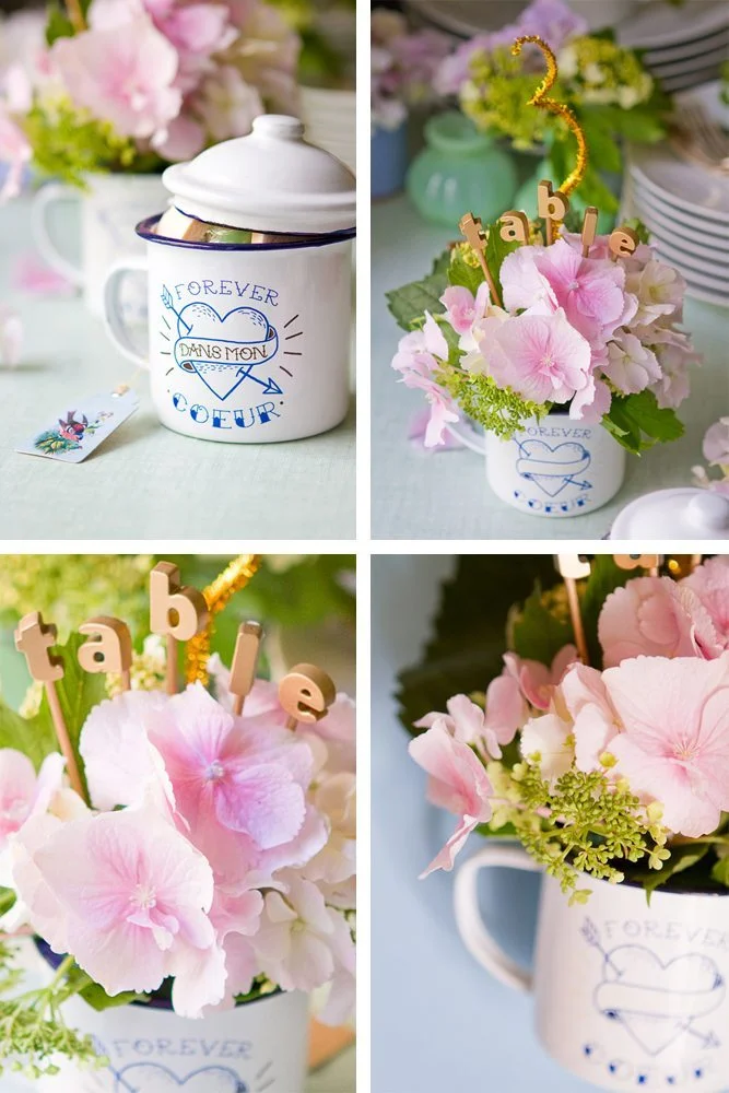 mugs-lolita-picco-004