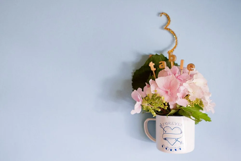 mugs-lolita-picco-001