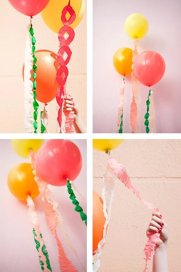 DIY-crepe-garland-004