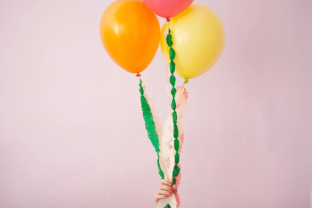 DIY-crepe-garland-003