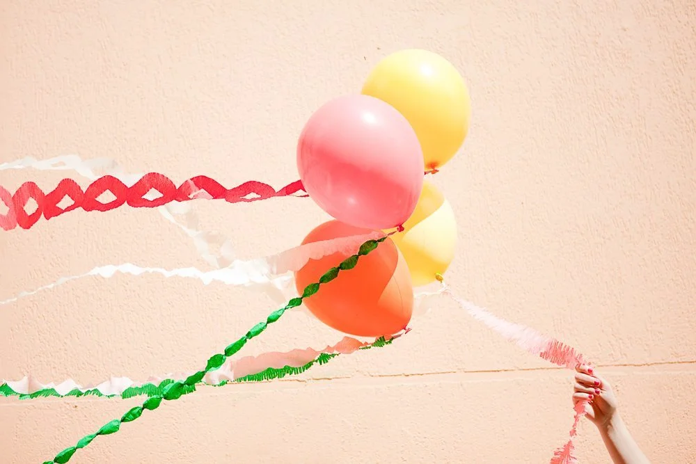 DIY-crepe-garland-006