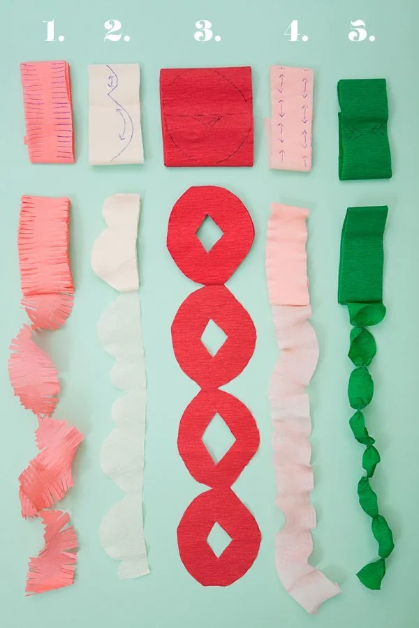 DIY-crepe-garland-howto