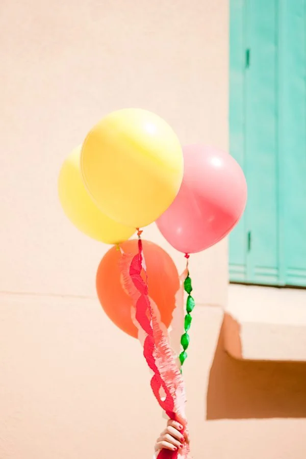 DIY-crepe-garland-002