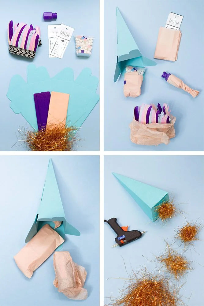 DIY-pochette-surprise-002