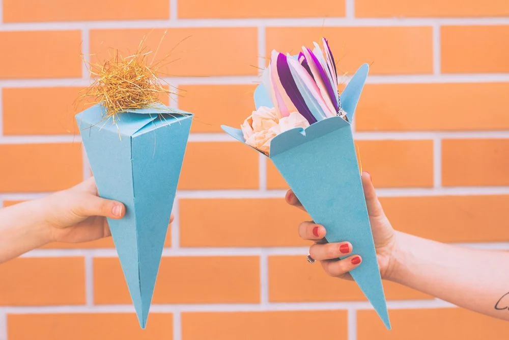 DIY-pochette-surprise-004