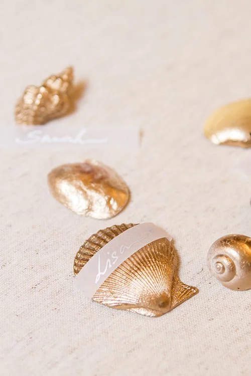 marque-place-coquillage-003-C2L2