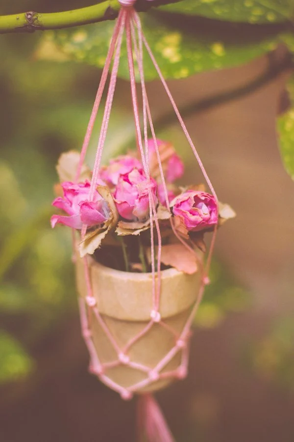 DIY-macrame-pot-illust-003C1L2
