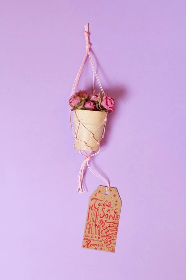 DIY-macrame-pot-Towto-final