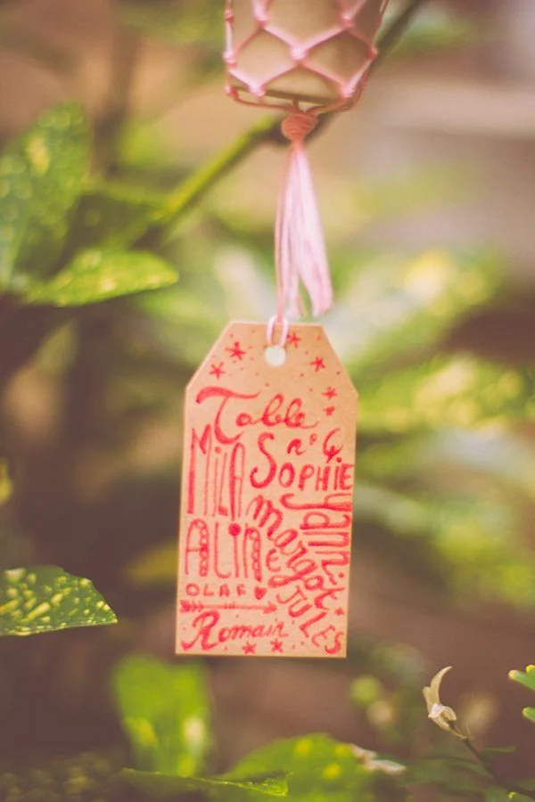 DIY-macrame-pot-illust-003C2L1