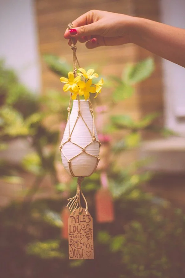 DIY-macrame-pot-illust-003C1L1