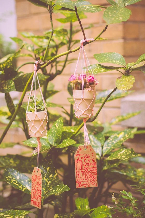 DIY-macrame-pot-illust-003C2L2
