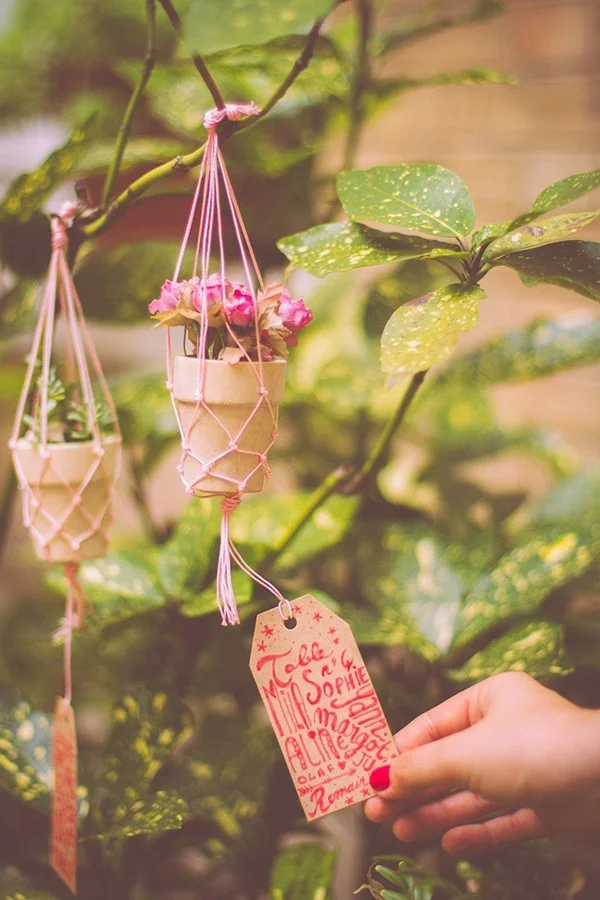 DIY-plan-table-macrame-002