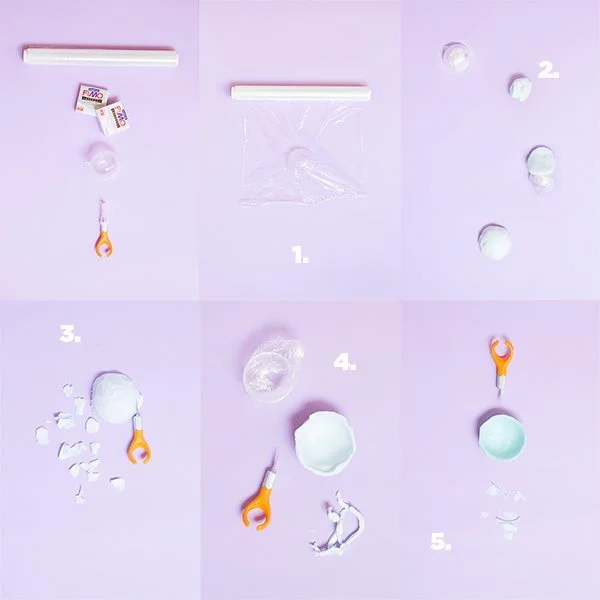 DIY-coupe-alliances-quartz-howtox6000