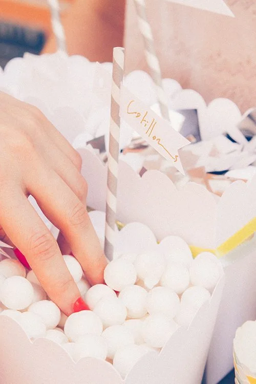 DIY-bar-confetti-illu-004g