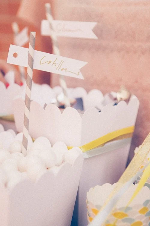 DIY-bar-confetti-illu-003d