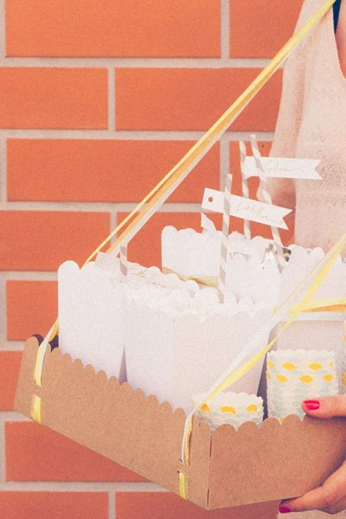 DIY-bar-confetti-illu-003g