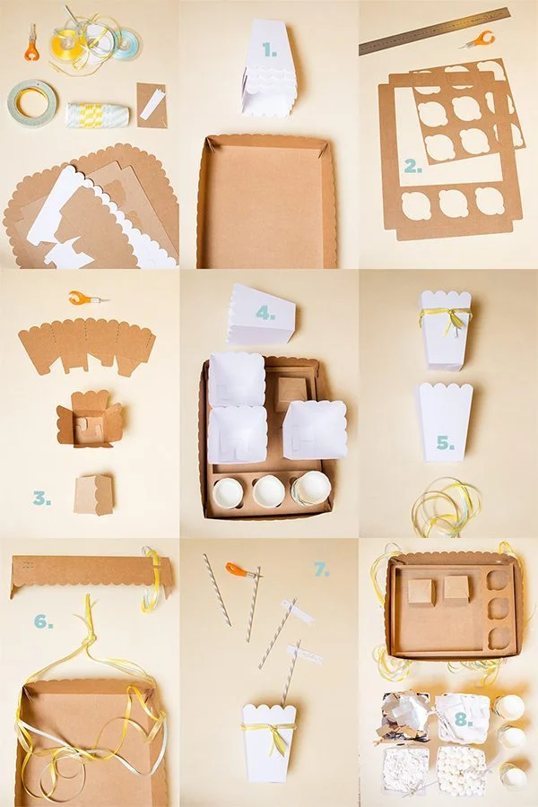 DIY-bar-confetti-Howto-600