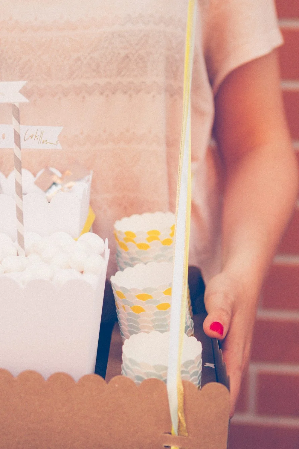 DIY-bar-confetti-illu-004d