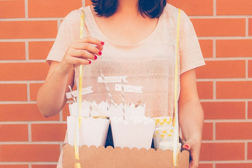 DIY-bar-confetti-illu-005