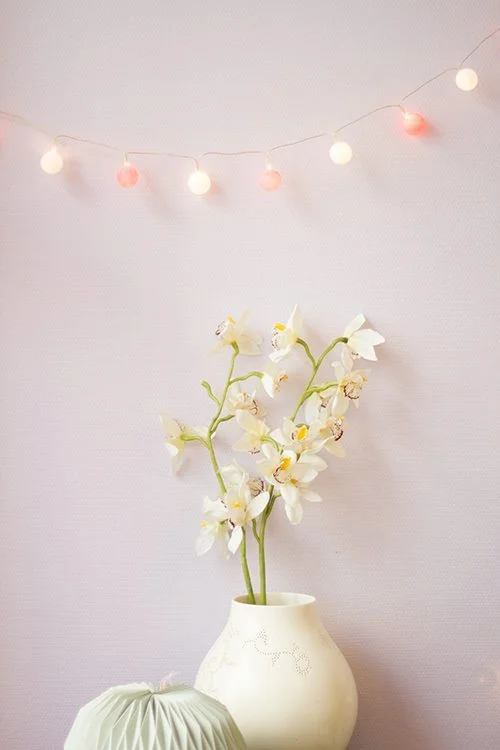 DIY-guirlande-guniguette-003b