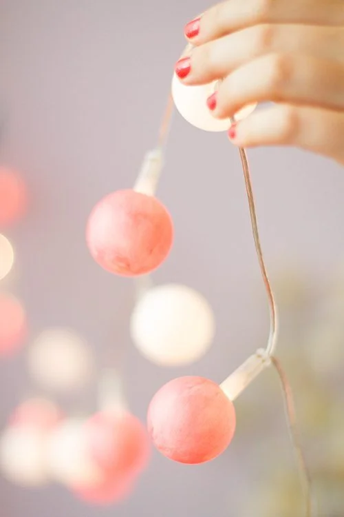 DIY-guirlande-guniguette-004b