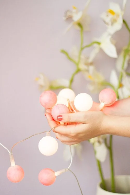 DIY-guirlande-guniguette-003a