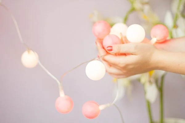 DIY-guirlande-guniguette-005