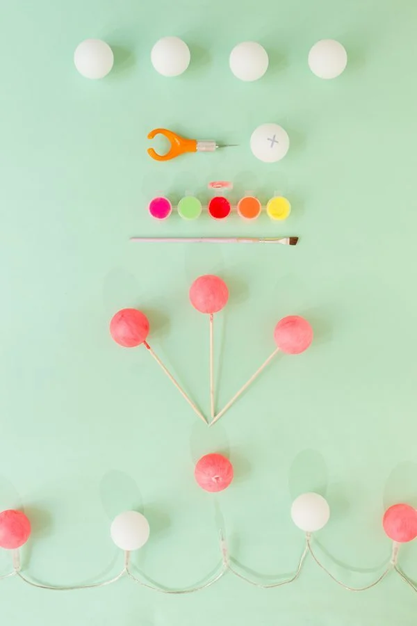 DIY-guirlande-guniguette-howto
