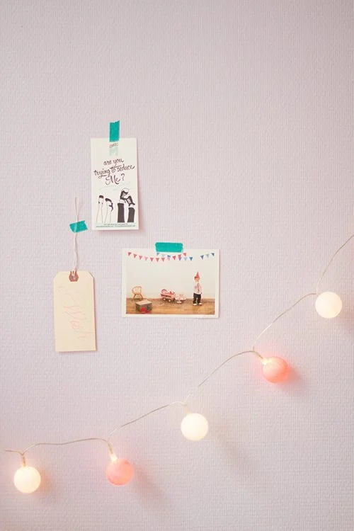 DIY-guirlande-guniguette-004a