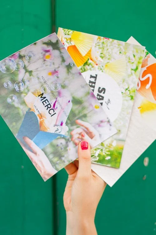 DIY-canva-003b2